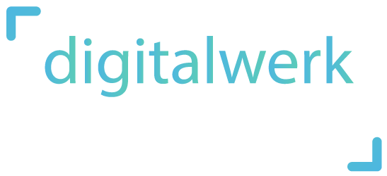 digitalwerk Softwareentwicklung