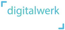digitalwerk